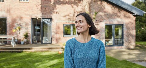 EWE Wärme+ Ratgeber: Lesen Sie Wissenswertes zum Thema Heizung.