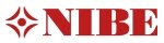 Zum ZuhauseWärme-Netzwerk gehören renommierte Marken und mehr als 1000 Fachpartner.